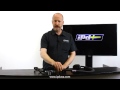 IPD Volvo - PCV Overview