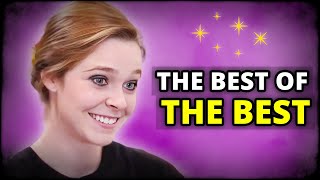 Kitchen Nightmare's Best Waiters & Waitresses