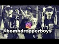 20 greatest home runs by the bomb dropper boys