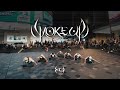 [K-POP IN PUBLIC/ONE TAKE] XG엑스지 - WOKE UP Dance Cover by 1119DH | 19J | MALAYSIA