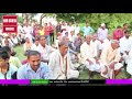 बिरहा मुक़ाबला birha muqabala part 01 सूदई राम यादव sudayi ram yadav somlal yadav