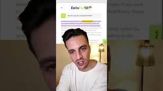 Might Be Able To Cancel Ahrefs Semrush