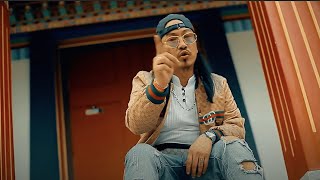 🎧LOCO💉 CLIP OFFICIEL SHYNE OG KHMER