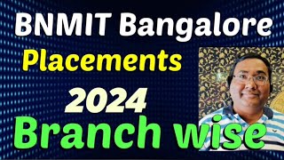 Bnmit college Bangalore|BNM institute of technology review|fees|Comedk|cutoff|campus tour|placements