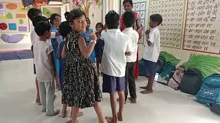 DECE Project Activity -48