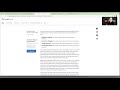 GitLab 13.11 - Track DORA 4 lead time for changes metric