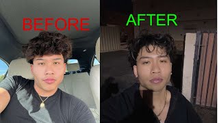 10 Bad Habits That Are Making You Ugly (Science Based)