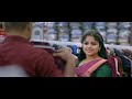 Allu Ramendran   Aarum Kaanaathe Song Video  Kunchacko Boban   Shaan Rahman  Ashiq Usman Productions