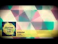 volkoder garage original mix