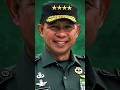 Agus Subianto: Panglima TNI Kembali❗#beritaterkini #breakingnews #beritaviral #wikipedia99