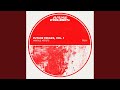 Critical Level (Original Mix)
