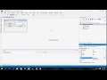 Shutdown tool in Visual Basic; Shutdown, Restart, Abort. Tutorial