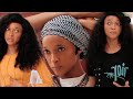 The Twins - Ekwutousi Philo #philo #trending #top