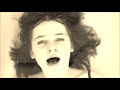 zarah millar official music video freedom