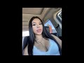 Cris MJ X FloyyMenor X Reggaeton Type Beat - 