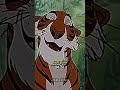 scar vs shere khan