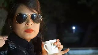 New Haryanvi Dj Song 2018 || नखरे आली बहु || Anshu Rana , Mukesh Foji || Haryanvi Dj Hit Song
