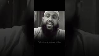 আপনার জীবনের সবচেয়ে মূল্যবান ব্যক্তি হলেন আপনার বাবা❤