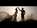 Rawa Island Resort ( Malaysia ) Prewedding video Beautiful White BENNY TAN & DERIANTI TAN