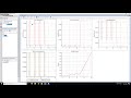 Hydraulic Modeling in MapleSim