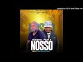 KING GALI FT. REFILLER BOY - ESSE PAIS E NOSSO