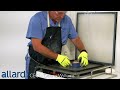 allard usa opens smartfab central fabrication facility