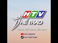 🔴 LIVE: Lễ Khai mạc Đại hội Khỏe 