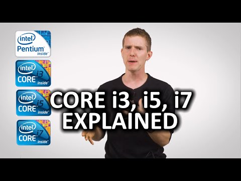 Is Intel Core M faster than i5?