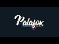 Trapcode 3D Stroke - Proximity Style: After Effects Tutorial
