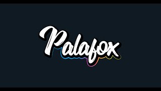 Trapcode 3D Stroke - Proximity Style: After Effects Tutorial