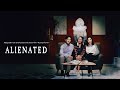 Alienated EP1 - Alienated | Adapted from the Korean Hit Short Film 