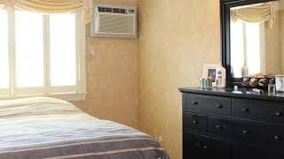 45 Macy Street Unit A-307, Amesbury MA 01913 - Condo - Real Estate - For Sale -