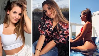 Mxtube.net :: Apoline guer sexy Mp4 3GP Video & Mp3 Download ...