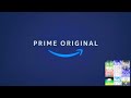 {YTP} ~ The Destornillador epicness of Amazon prime originals @mdm23-teh-vgcp-gaming