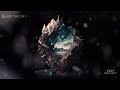 YoY Project - Bliss Theory [Full Album]