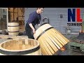 Creative Woodworking Projects With Machines And Skillful Workers At High Level Part 3 Creative Woodworking Projects With Machines And Skillful Workers At High Level Part 3