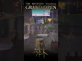 クラブ 六本木 水島店 〜the六本木 grand open〜