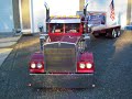 kooy s mini kenworth 2