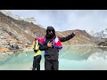 tsho rolpa u0026 dudh kunda rolwaling valley 6days virtual guide u0026 low budget travel video 2023