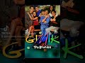 Gimik 1996 to 1999 Rico Yan, Judy Ann Santos, GToengi, Diether Ocampo, Diego Castro, and more.