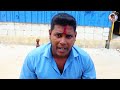 doctor movie best comedy recreation spoof trending comedy video saara pambu