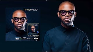 WE SERVE A MIGHTY GOD TRAVIS MALLOY By EydelyWorshipLivingGodChannel