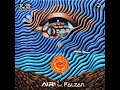 AIRI & Falzar - Osaka