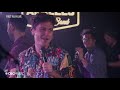 arkells people s champ first play live