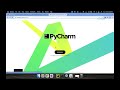 #1 Python Tutorial | Install Python | Hello World in Python