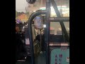 小小世界公車下車鈴（162 fx）