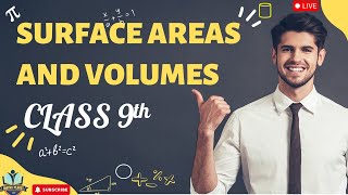 surface area and volume class 9 🔥| New R.S Aggarwal Chapter 15🔥| Ex 15D (Q7to Q13)I @mathsplanet95