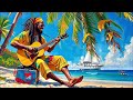 new 2025 best playlist reggae songs english for relaxing ☀️✅ top tagalog reggae mix hits