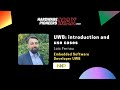 Ultra Wideband introduction and use cases - NXP