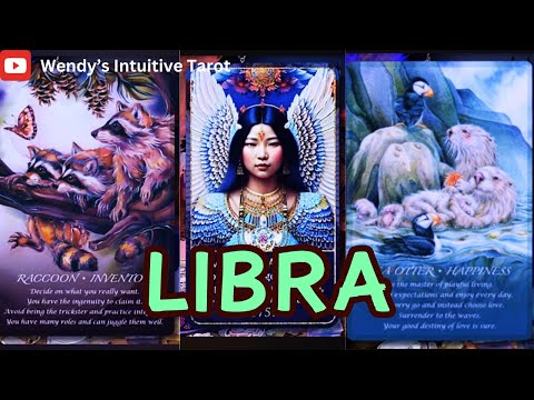 LIBRA🫣THIS READING WAS INSANE. THE PERSON THEY CHOSE OVER YOU IS EMBARRASSING YOUR PERSON SO BAD.